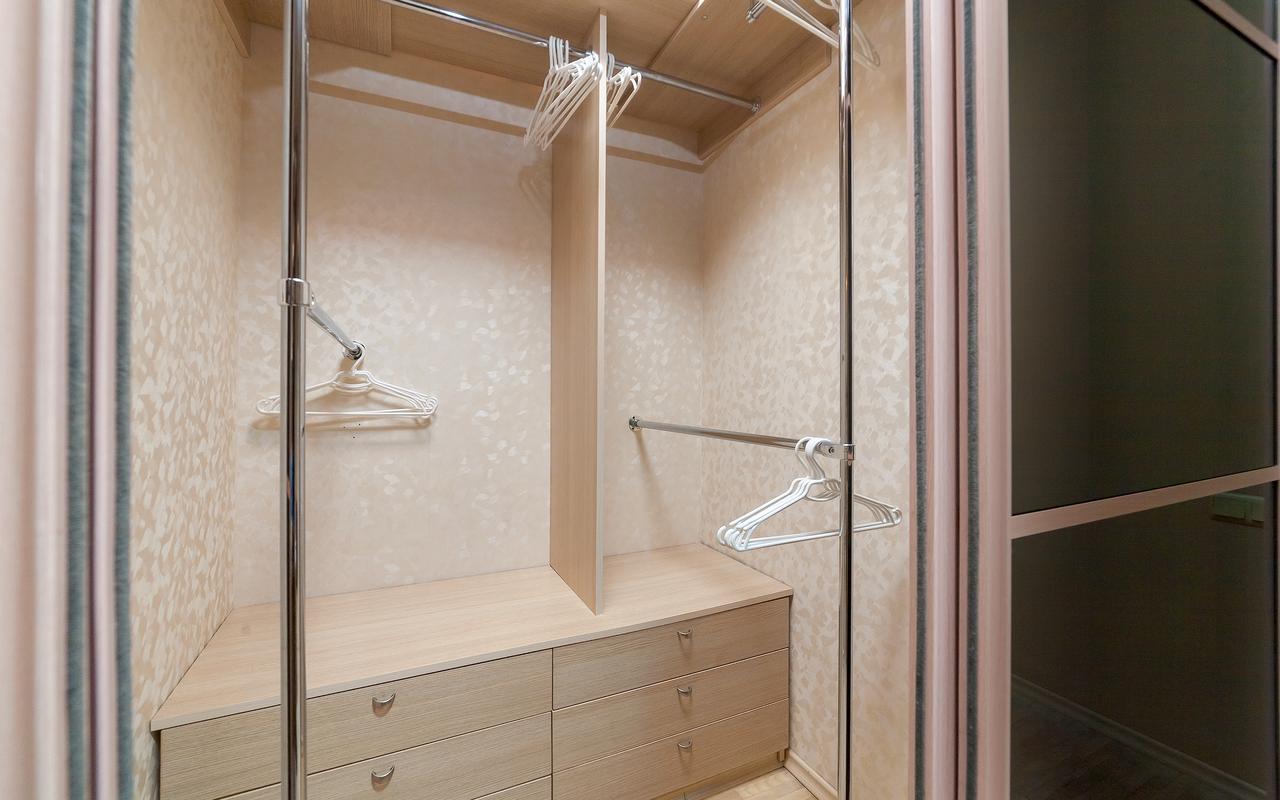 Marazlievskaya Apartment 敖德萨 外观 照片